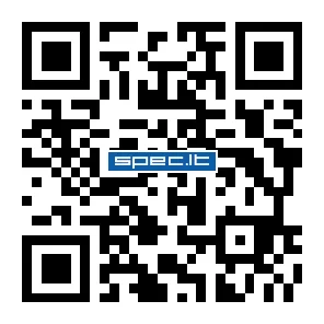 QR kodas | Sunresta, MB