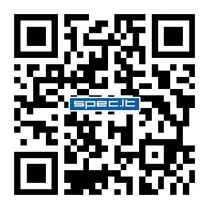 QR kodas | Sunrisa, UAB