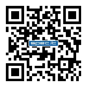 QR kodas | Sunrise, MB