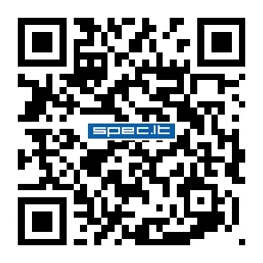 QR kodas | Sunrise Solutions, UAB