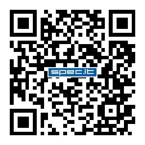 QR kodas | Sunrisos projektai, UAB