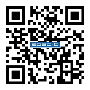 QR kodas | SUNRITA, UAB