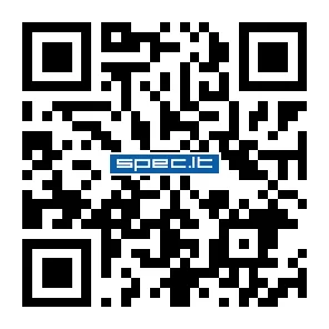 QR kodas | SUNROOY LT, UAB
