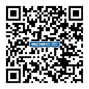 QR kodas | Šuns judesys dresūros ir sporto klubas