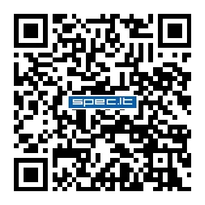 QR kodas | Šuns letena, Tauragės šunų mylėtojų klubas