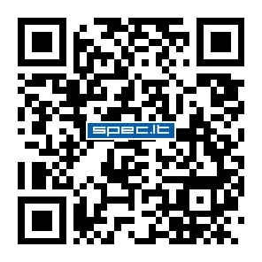 QR kodas | Sunsails Systems, UAB