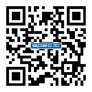 QR kodas | Sunset lab, MB