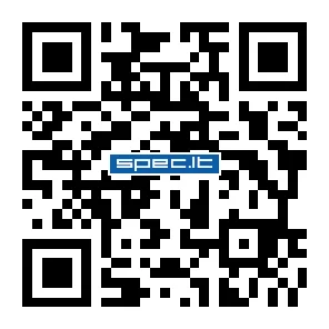 QR kodas | Sunsetas, MB