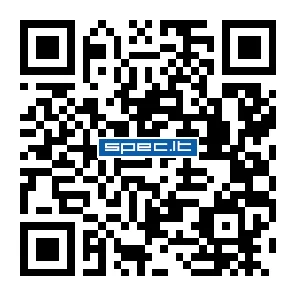 QR kodas | Sunshine group, MB