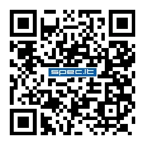 QR kodas | Sunshine invest, UAB