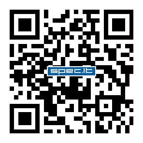 QR kodas | Sunsin, UAB