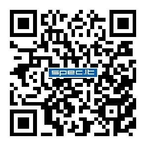 QR kodas | Šunskų kaimo bendruomenė