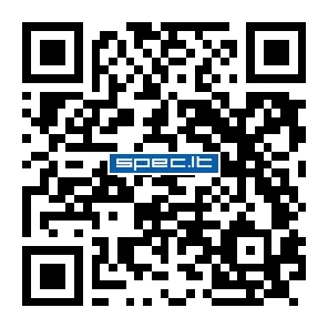 QR kodas | Šunskų žemės ūkio bendrovė