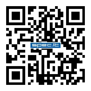 QR kodas | Sunstara, MB