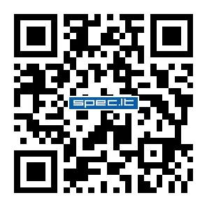 QR kodas | Sunstep, MB