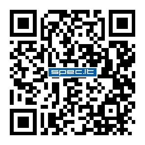 QR kodas | Sunstone Group, UAB