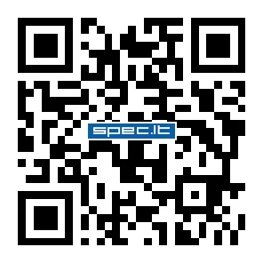 QR kodas | Sunstyle, UAB