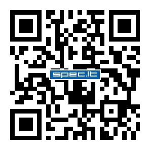 QR kodas | Suntan, UAB