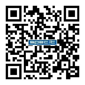QR kodas | SunTerra Solar, UAB
