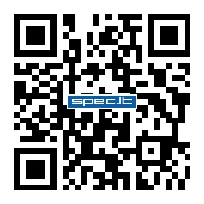 QR kodas | SUNTRAP, MB