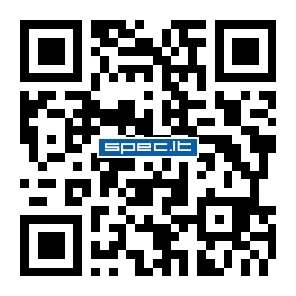 QR kodas | Suntravita, UAB