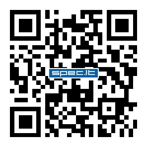 QR kodas | SUNTUKAS, UAB