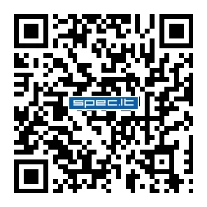 QR kodas | Šunų dresūros ir sporto klubas K9 manija