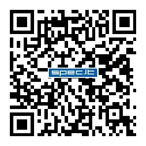 QR kodas | Šunų dresūros mokykla Dresuotas šuo, VŠĮ