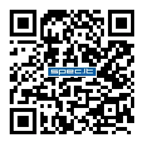 QR kodas | Šunų fizinio lavinimo centras, MB