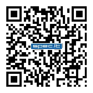 QR kodas | šunų fizinio parengimo centras Superšuo, MB