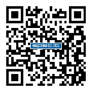 QR kodas | Šunų kaimas, UAB | spec.lt