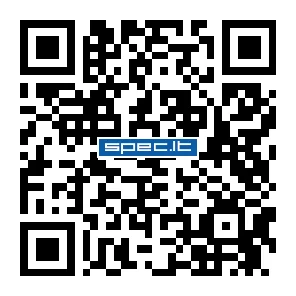 QR kodas | Šunų universitetas | spec.lt