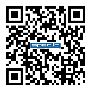 QR kodas | SŪNUS, D. Statnickienės prekybos įmonė