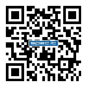 QR kodas | Sunveksa, UAB