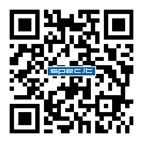 QR kodas | Sunvesta, UAB