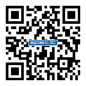 QR kodas | Sunvibe, MB