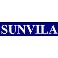 SUNVILA, UAB