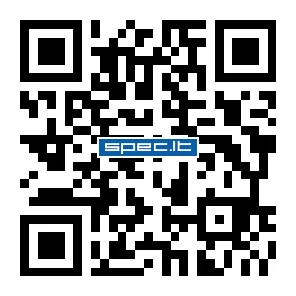 QR kodas | SUNVITA, UAB