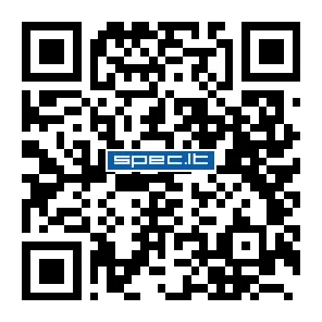 QR kodas | SunVolt Energy, UAB