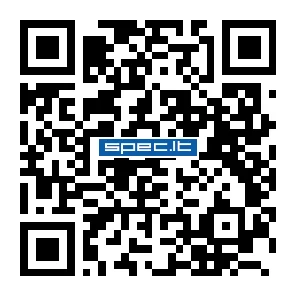 QR kodas | Sunwind Energy, UAB