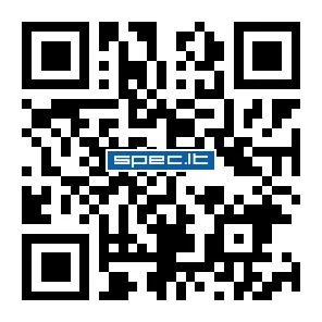 QR kodas | Šunys asistentai