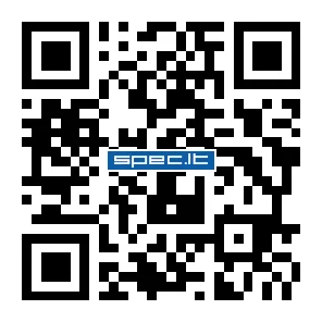 QR kodas | Suoda, MB