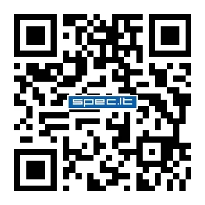 QR kodas | Suodnas, VŠĮ