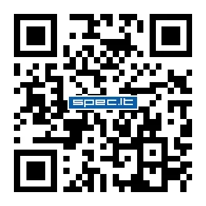 QR kodas | Šuofenas, MB