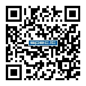 QR kodas | SUOJA, UAB