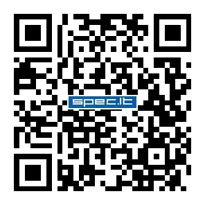 QR kodas | Šuoliai parašiutu, MB