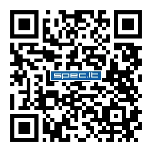 QR kodas | Šuolių su virve asociacija | spec.lt