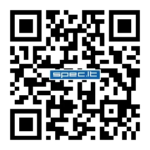 QR kodas | Suoloco, UAB