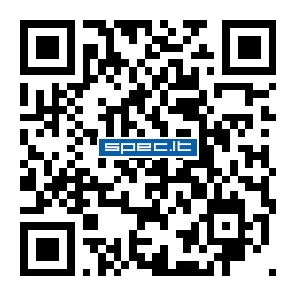 QR kodas | SUOMIJA, UAB PAIVIS parduotuvė