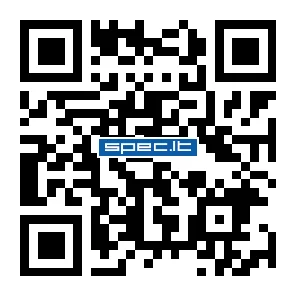 QR kodas | SUOMINTRA, UAB